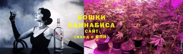 a pvp Лабытнанги
